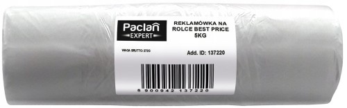 Reklamowki-jednorazowe-woreczki-ZRYWKI-HDPE-MOCNE-siatki-Foliowe-120-PACLAN-EAN-GTIN-5900942137220.jpeg