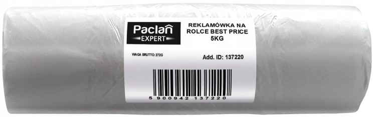 Reklamowki-jednorazowe-woreczki-ZRYWKI-HDPE-MOCNE-siatki-Foliowe-120-PACLAN-EAN-GTIN-5900942137220.jpeg