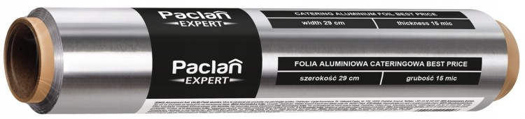 mocna-FOLIA-ALUMINIOWA-PACLAN-spozywcza-gastronomiczna-60m-CATERING-EXPERT-EAN-GTIN-5900942004096.jpeg