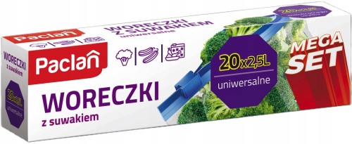Paclan-Woreczki-z-Suwakiem-2-5L-20szt-do-mrozenia-przechowywania-podrozy.jpeg