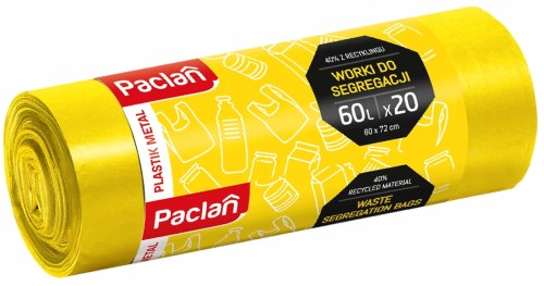 WORKI-NA-SMIECI-ZOLTE-DO-SEGREGACJI-DO-PLASTIKU-PACLAN-60L-x20-szt-MOCNE.jpeg