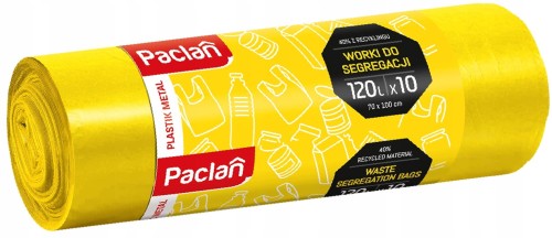 WORKI-NA-SMIECI-ZOLTE-DO-SEGREGACJI-DO-PLASTIKU-PACLAN-120L-x10-szt-MOCNE.jpeg