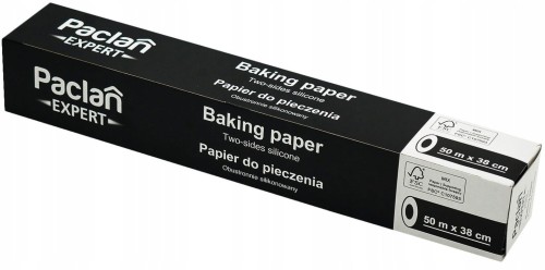 PAPIER-DO-PIECZENIA-brazowy-50m-x-38-PACLAN-EXPERT-DWUSTRONNIE-silikonowany.jpeg
