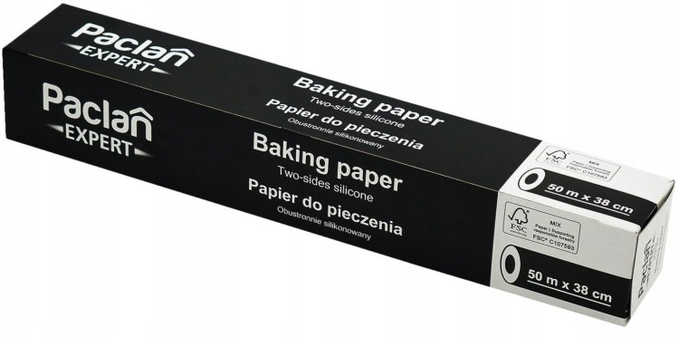 PAPIER-DO-PIECZENIA-brazowy-50m-x-38-PACLAN-EXPERT-DWUSTRONNIE-silikonowany.jpeg