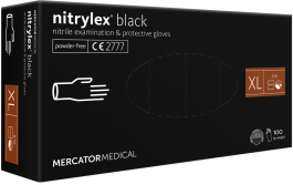 nitrylexr-black-4.png