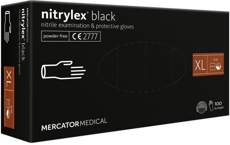 nitrylexr-black-4.png