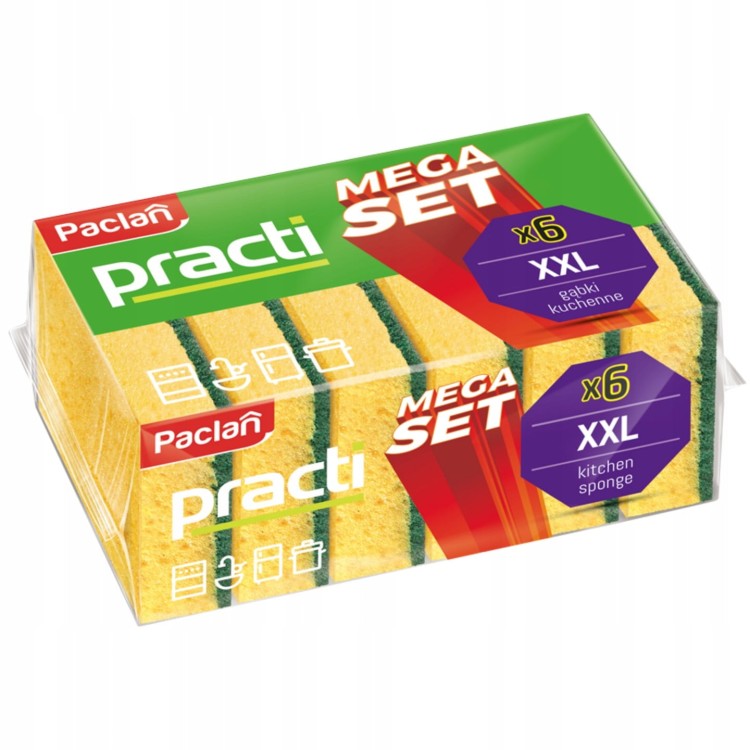 ZMYWAKI-DO-NACZYN-GABKA-CZYSCIK-GABKI-DO-NACZYN-PACLAN-PRACTI-6-SZT-XXL.jpeg