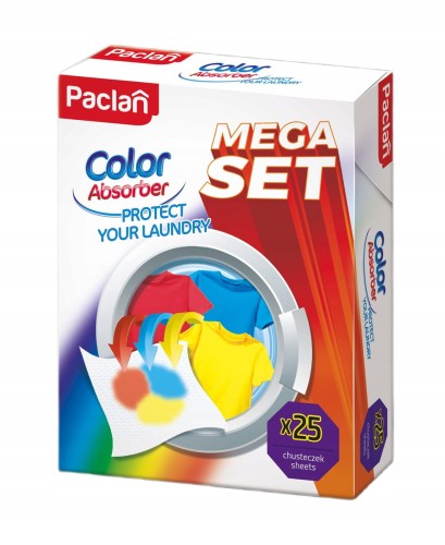 CHUSTECZKI-DO-PRANIA-WYLAPUJACE-KOLOR-PACLAN-COLOR-ABSORBER-OPAK-25-SZT.jpeg
