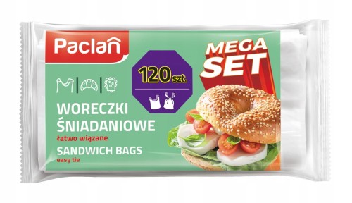 WORECZKI-SNIADANIOWE-latwo-wiazane-op-120-sztuk-PACLAN-worki-sniadaniowe.jpeg
