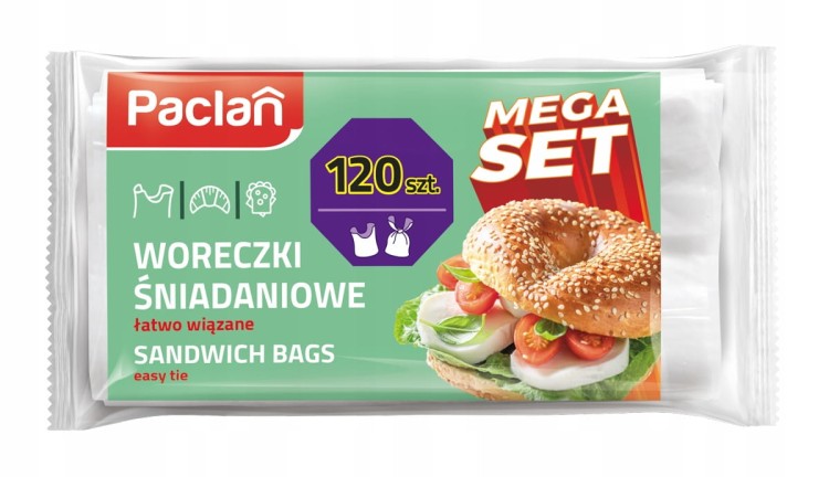 WORECZKI-SNIADANIOWE-latwo-wiazane-op-120-sztuk-PACLAN-worki-sniadaniowe.jpeg