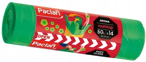 WORKI-NA-SMIECI-60L-PACLAN-ZAWIAZYWANE-mocne-nie-pekajace-ZAPACHOWE-multito.jpeg