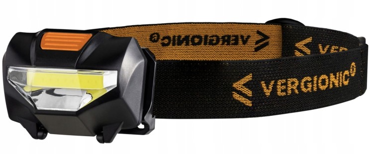 LATARKA-CZOLOWA-LED-LAMPKA-CZOLOWKA-MOCNA-NA-GLOWE-NA-CZOLO-COB-wodoodporna-EAN-GTIN-5904031542094.jpeg