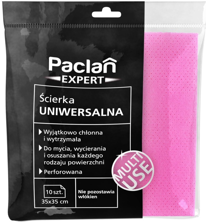 Paclan-Expert-Scierki-Uniwersalne-10-Szt-35x35-cm-Wielozadaniowe-Chlonne.jpeg