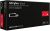 nitrylexr-black-3.png