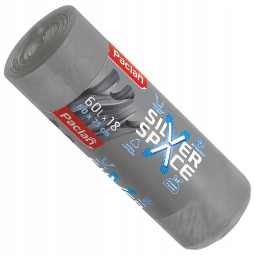 Paclan-Wiazane-Wytrzymale-Worki-na-Smieci-Silver-Space-Srebny-60L-18-szt-Kod-producenta-5900492135509.jpeg