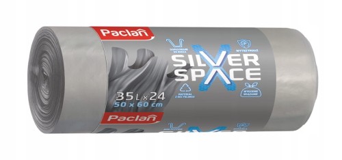 Worki-na-smieci-35-l-24-sztuki-Paclan-Silver-Space-WYTRZYMALE-WORKI-uszy.jpeg