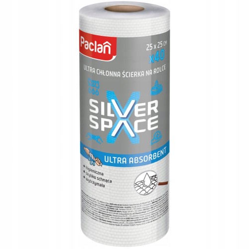 SCIERECZKA-SCIERECZKI-NA-ROLCE-PACLAN-SILVER-SPACE-40-SZTUK-CHLONNE-EAN-GTIN-5900942138951.jpeg