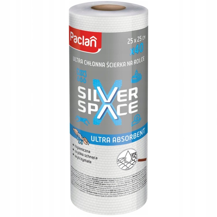 SCIERECZKA-SCIERECZKI-NA-ROLCE-PACLAN-SILVER-SPACE-40-SZTUK-CHLONNE-EAN-GTIN-5900942138951.jpeg