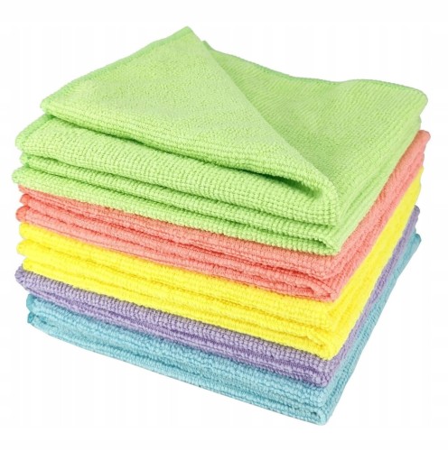 Paclan-Expert-Scierki-Z-Mikrofibry-50-Szt-40x30-cm-Wielozadaniowe-Chlonne-Stan-opakowania-oryginalne.jpeg