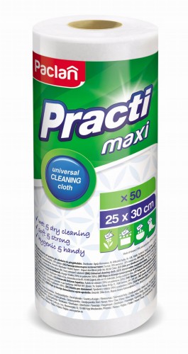 Sciereczki-uniwersalne-Paclan-Practi-Maxi-50-szt-25x30-cm-wytrzymale-ROLKA.jpeg