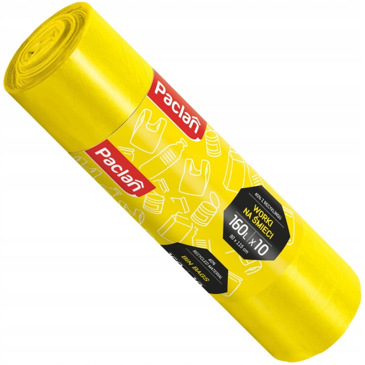 Worki-na-smieci-do-plastiku-Paclan-160l-10-szt-ZOLTE-WORKI-PACLAN.jpeg