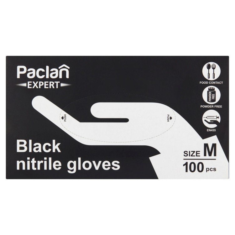 Paclan-Expert-Rekawice-Nitrylowe-M-Czarne-100-szt-REKAWICZKI-NITRYLOWE.jpeg
