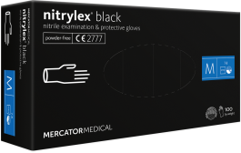 nitrylexr-black-2.png
