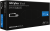 nitrylexr-black-2.png