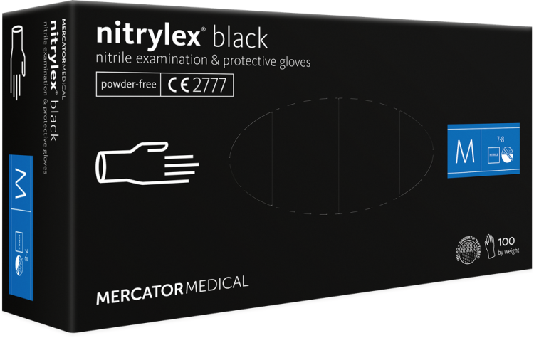 nitrylexr-black-2.png