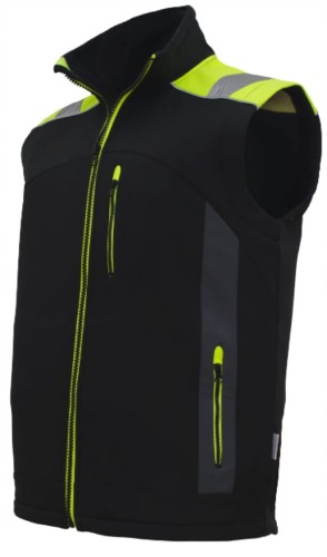 KAMIZELKA-OCIEPLANA-BEZREKAWNIK-OCIEPLANY-CLASSWORK-ODBLASKI-SOFTSHELL-BZR-Stan-opakowania-oryginalne.jpeg