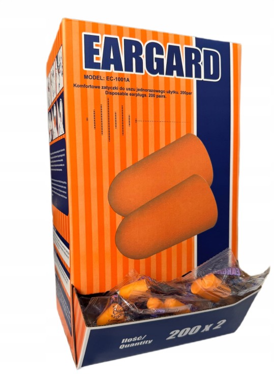 ZATYCZKI-DO-USZU-STOPERY-200-PAR-parowane-200-PAR-wkladki-do-uszu-OCHRONNE.jpeg