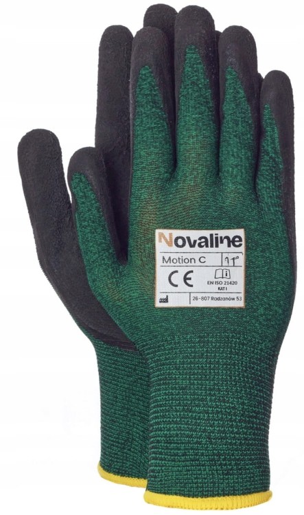 REKAWICE-rekawiczki-ROBOCZE-LATEX-SPIENIONY-mocne-SPANDEX.jpeg