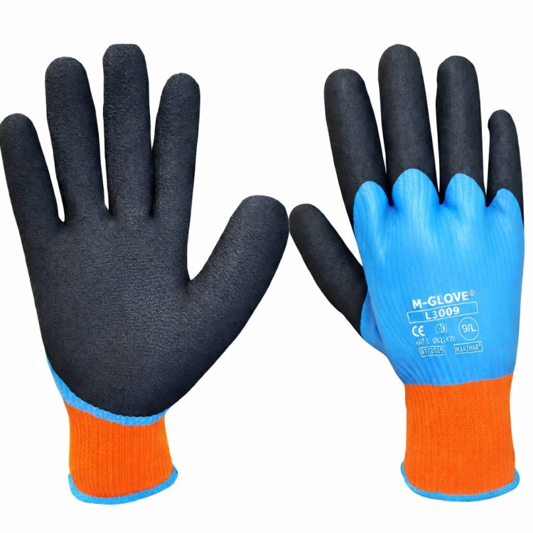 REKAWICE-rekawiczki-ROBOCZE-OCIEPLANE-M-GLOVE-cieple-OBLANE-wodoodporne.jpeg