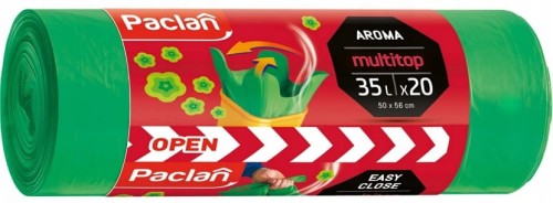 WORKI-NA-SMIECI-35L-PACLAN-ZAWIAZYWANE-mocne-nie-pekajace-ZAPACHOWE-multito.jpeg