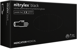 nitrylexr-black.png