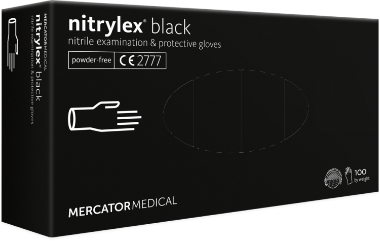 nitrylexr-black.png