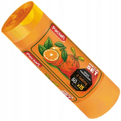 WORKI-NA-SMIECI-60L-Z-TASMA-POMARANCZOWE-ZAPACHOWE-PACLAN-extra-jakosc.jpeg