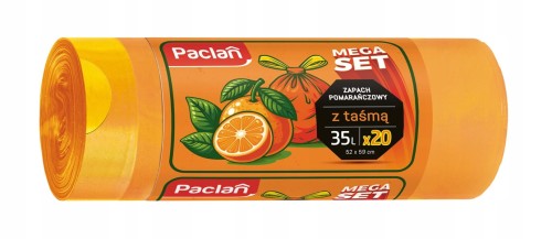 Worki-na-Smieci-35L-z-Tasma-Sciagajaca-PACLAN-20-szt-ZAPACHOWE-pomaranczowe.jpeg