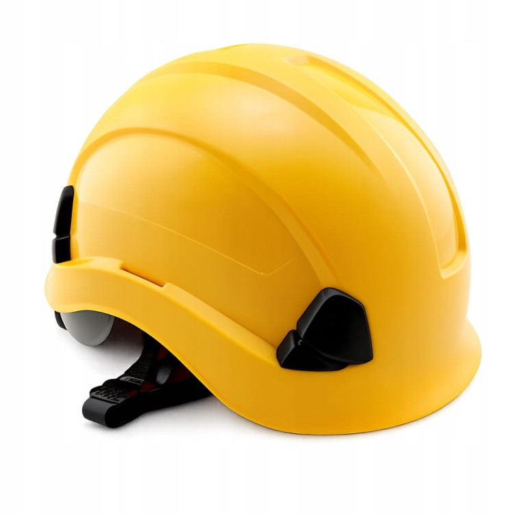 HELM-OCHRONNY-DO-PRAC-NA-WYSOKOSCI-krotki-daszek-Z-PASKIEM-POD-BRODE-LOKI.jpeg