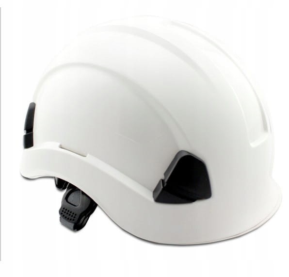 HELM-OCHRONNY-DO-PRAC-NA-WYSOKOSCI-krotki-daszek-Z-PASKIEM-POD-BRODE-LOKI-2.jpeg
