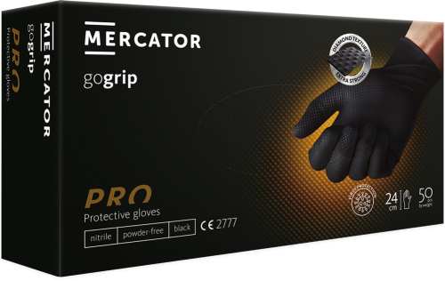 RMM-PGRIPGO.png