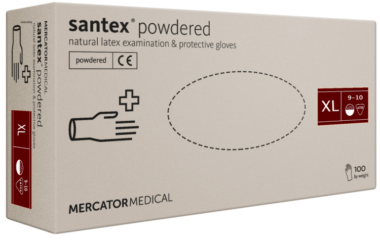 SANTEX_XL.png