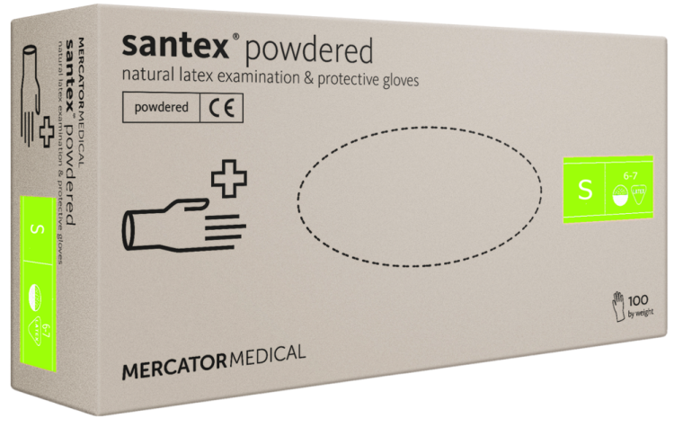 SANTEX_S.png