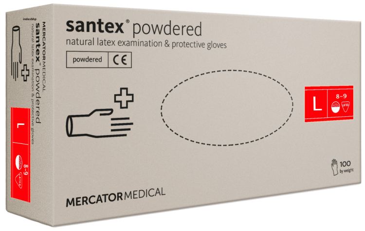 SANTEX_L.png