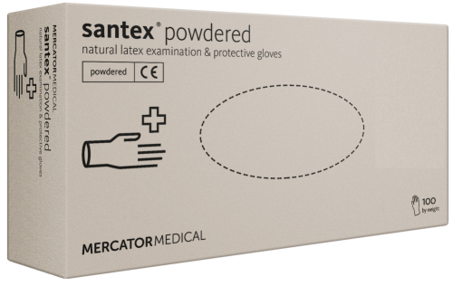 SANTEX_M.png