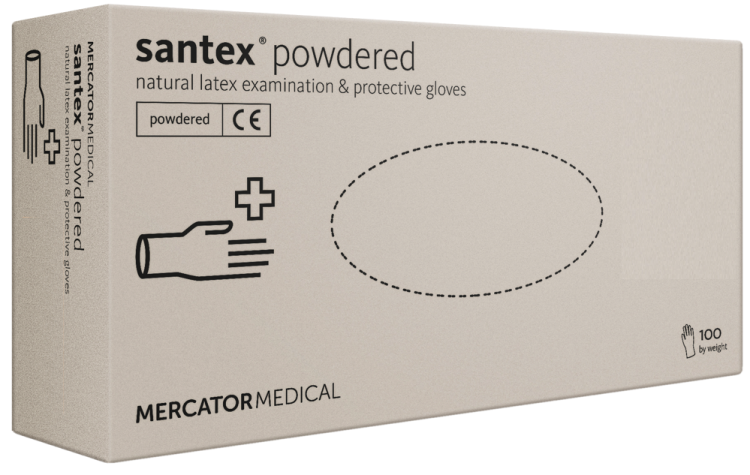 SANTEX_M.png