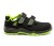 ber1.jpg