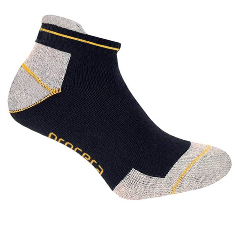 SNEAKER_WORK_SOCKS_1.jpg