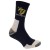 WORK_SOCKS_1.jpg