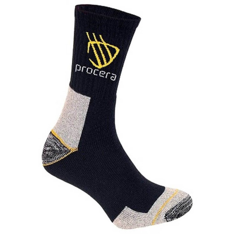 WORK_SOCKS_1.jpg